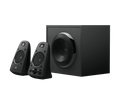 Logitech Z623 altoparlanti 2.1 THX con subwoofer