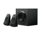 Logitech Z623 altoparlanti 2.1 THX con subwoofer