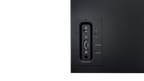 Logitech Z623 connessioni jack 3,5 mm e RCA