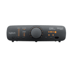Logitech Z906 console di controllo e telecomando