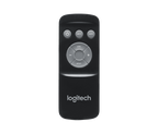 Logitech Z906 sistema 5.1 - contenuto della confezione
