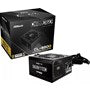 ASRock Challenger Gold, alimentatore 650W - immagine 2