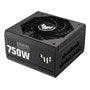 ASUS TUF Gaming, alimentatore 750W 80 PLUS Gold