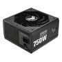 ASUS TUF Gaming, alimentatore 750W 80 PLUS Gold - immagine 2