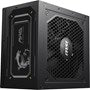 MSI MAG A850GL PCIE5 II, alimentatore 850W 80 PLUS Gold