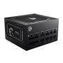 MSI MAG A850GL PCIE5 II, alimentatore 850W 80 PLUS Gold - immagine 2