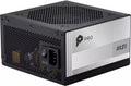 MSI PRO A850PL PCIE5, alimentatore 850W 80 PLUS Platinum