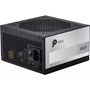 MSI PRO A850PL PCIE5, alimentatore 850W 80 PLUS Platinum - immagine 2