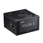 XPG Pylon II, alimentatore 750W 80 PLUS Bronze