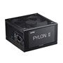 XPG Pylon II, alimentatore 750W 80 PLUS Bronze - immagine 2